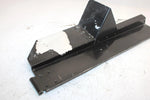 97 Arctic Cat Jag 440 Oem Clutch Belt Cover 0707-187 SAS7