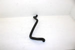 2006 Polaris 600 Fusion Oem Engine/Radiator Coolant Hose 5412759 SP31