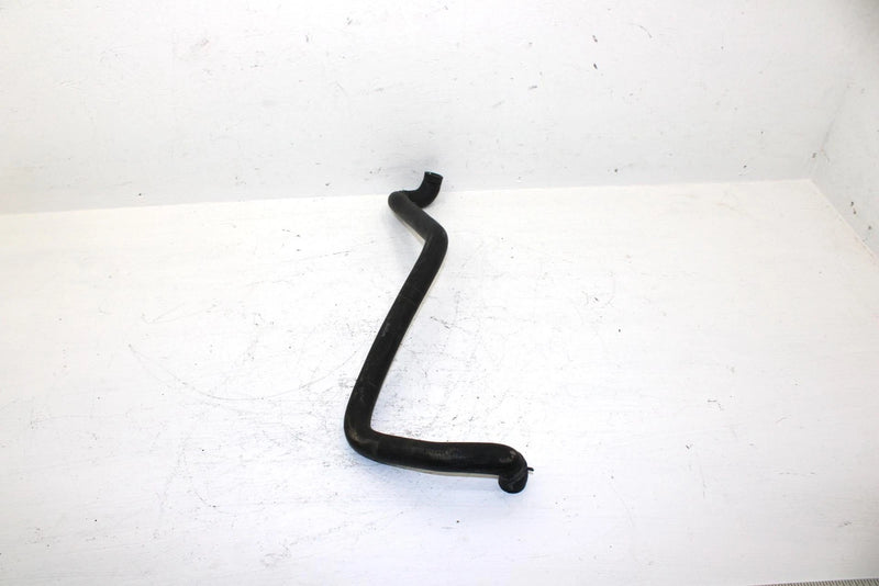 2006 Polaris 600 Fusion Oem Engine/Radiator Coolant Hose 5412759 SP31