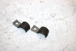 98 Ski-doo Formula Z 670 Oem Clip (Set) 415018200 SS10