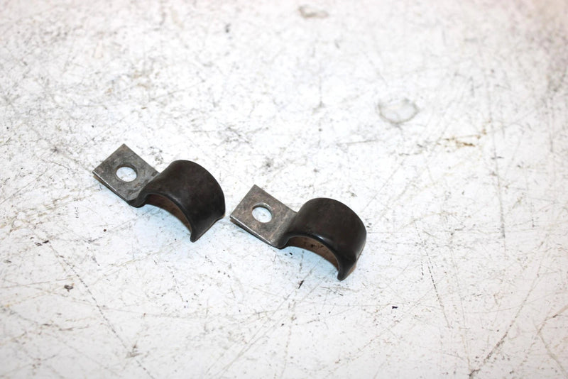 98 Ski-doo Formula Z 670 Oem Clip (Set) 415018200 SS10