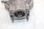 2007 Yamaha  Grizzly 350 2wd Oem Rear Gearcase 5ND-G6101-03-00 AY28