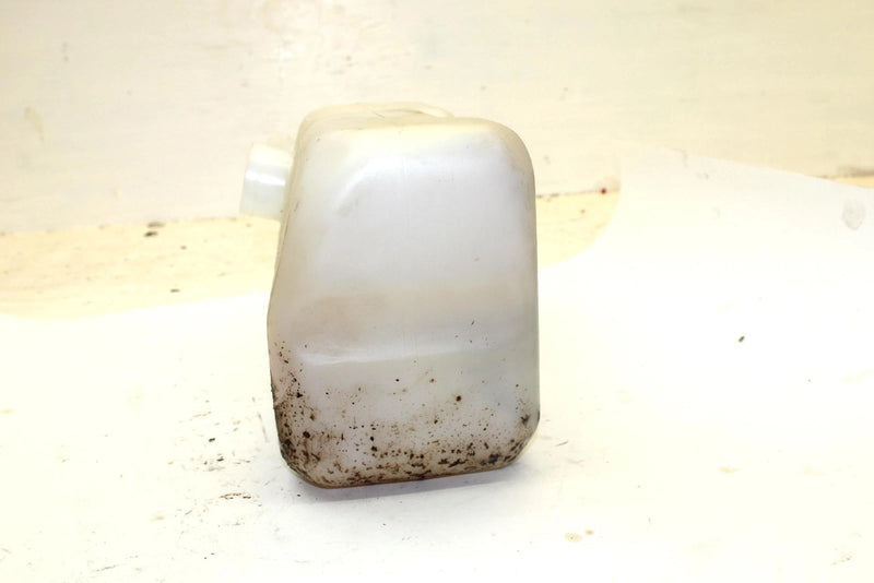 1996 Sea-doo Gti Oem Oil Tank 275000123 JS18