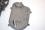 01 Polaris Xc Sp 600 Oem Chaincase and Cover 5132773 5132368 SP65