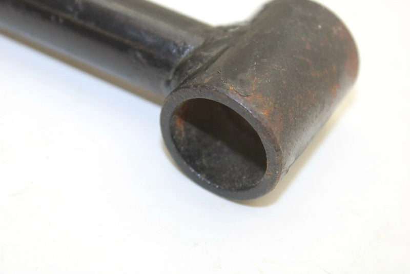 Arctic Cat OEM Upper A Arm  1703-610 Q1994