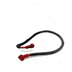 87-99 Polaris Trail Boss 250 2x4 OEM Starter Solenoid Cable 4010064 AP128