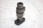 1997 Suzuki King Quad 300 4x4 Oem Camshaft 12711-19B70 AS11
