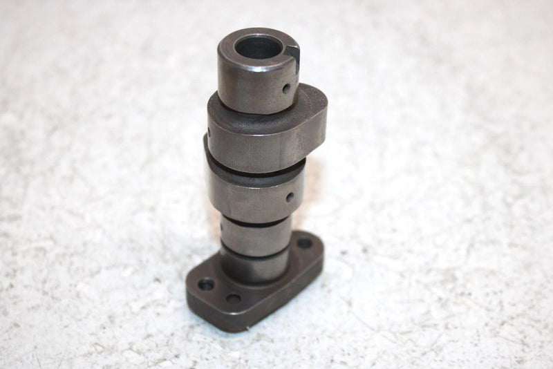 1997 Suzuki King Quad 300 4x4 Oem Camshaft 12711-19B70 AS11