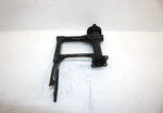 1992 Honda Trx 300 A Oem Rear Swingarm 52100-HC4-000 52100-HM5-A80 AH51