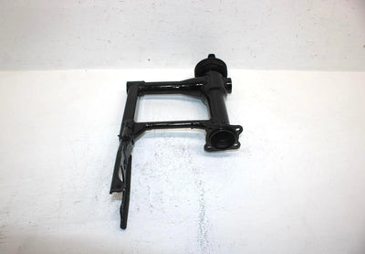 1992 Honda Trx 300 A Oem Rear Swingarm 52100-HC4-000 52100-HM5-A80 AH51
