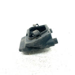 2001 Bombardier DS650 OEM Airbox Base 707800021 AB16