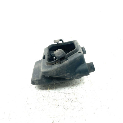 2001 Bombardier DS650 OEM Airbox Base 707800021 AB16