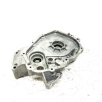 86-88 Polaris Trail Boss 250R OEM Right Gearcase 5130611 AP207