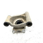 2015 Polaris Ranger 570 4x4 Full Size OEM Left Rear Knuckle 5138501 XP10.1