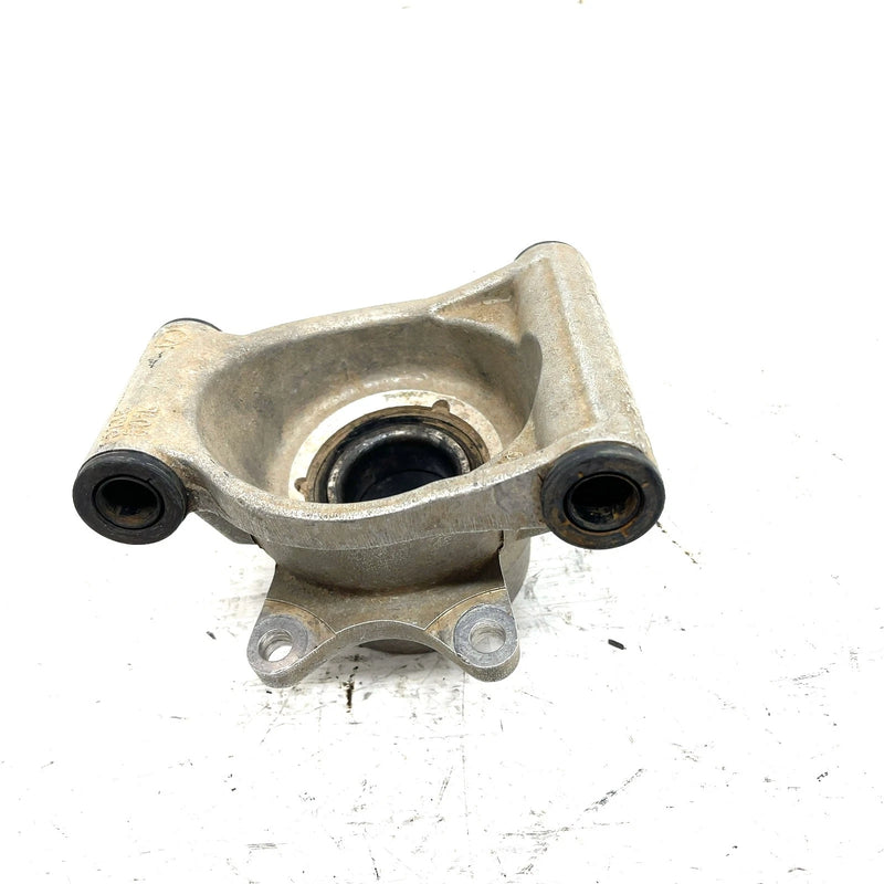 2015 Polaris Ranger 570 4x4 Full Size OEM Left Rear Knuckle 5138501 XP10.1