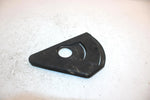 2007 Sea-doo Rxp 215 Oem Reverse Handle Housing 268000009 JS51
