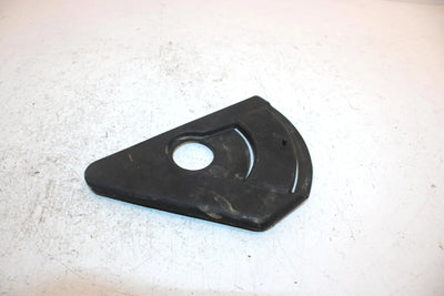 2007 Sea-doo Rxp 215 Oem Reverse Handle Housing 268000009 JS51