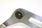 Yamaha OEM Left Headlight Bracket 8AB-77125-00-00 Q1717
