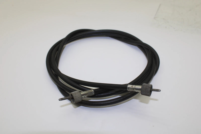 Arctic Cat OEM 96" Speedo Cable 0620-269 Q5959