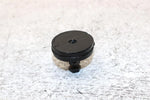 1994 Polaris Classic Touring Oem Torque Stop 3110023 SP55