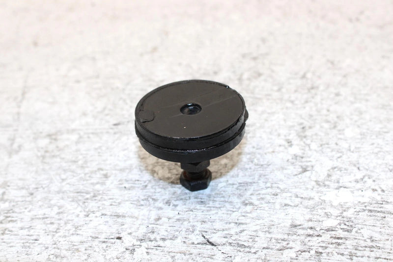 1994 Polaris Classic Touring Oem Torque Stop 3110023 SP55
