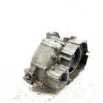 1999 Polaris Sportsman 500 4X4 OEM Crankcase 3085633 AP25