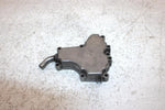2004 Polaris Magnum 330 Oem Breather Cover 3089271 AP159