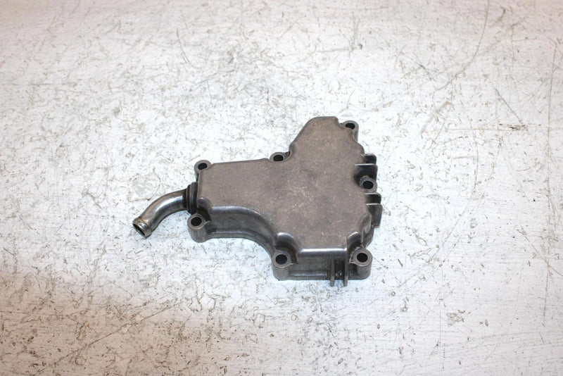 2004 Polaris Magnum 330 Oem Breather Cover 3089271 AP159
