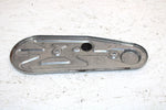 1979 Yamaha Enticer 340 Oem Chain Case Cover 8F3-47543-00-00 SY66