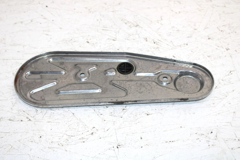 1979 Yamaha Enticer 340 Oem Chain Case Cover 8F3-47543-00-00 SY66