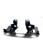 14-15 Arctic Cat Prowler HDX 500 OEM Frame Support XA2.1
