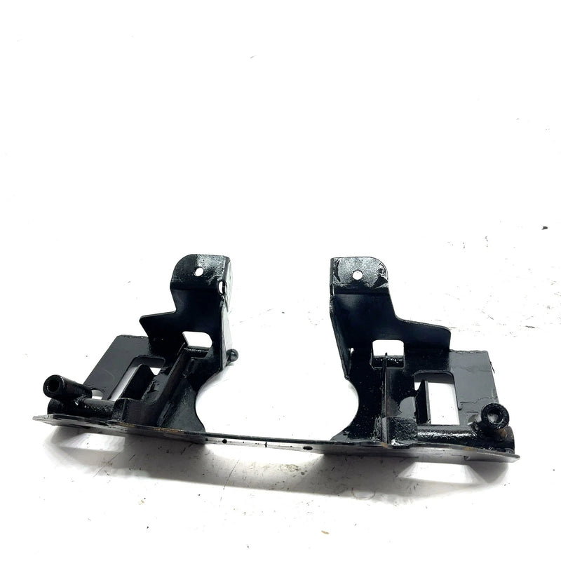 14-15 Arctic Cat Prowler HDX 500 OEM Frame Support XA2.1