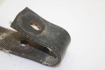 Polaris OEM Limiter Strap 5410587 Q207