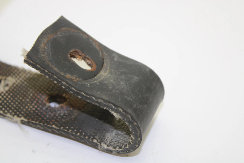 Polaris OEM Limiter Strap 5410587 Q207