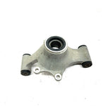 2003 Arctic Cat 400 4x4 Automatic OEM Rear Right Knuckle 0504-375 AA35