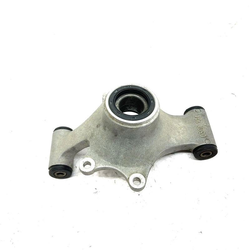 2003 Arctic Cat 400 4x4 Automatic OEM Rear Right Knuckle 0504-375 AA35