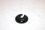 1987 Polaris 400 Oem Front Shock Spring Retainer 5220225 SP61