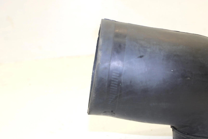 2001 Yamaha Waverunner Xl800 Oem Exhaust Hose 3 F0D-6758D-01-00 JY6
