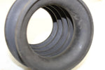 2001 Ski-doo Skandic 500f Oem Steering Bellow M539033 SS77