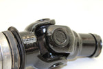  95 Suzuki Quadrunner 250 LT4WD OEM Secondary Output Shaft 24961-19B01 AS17