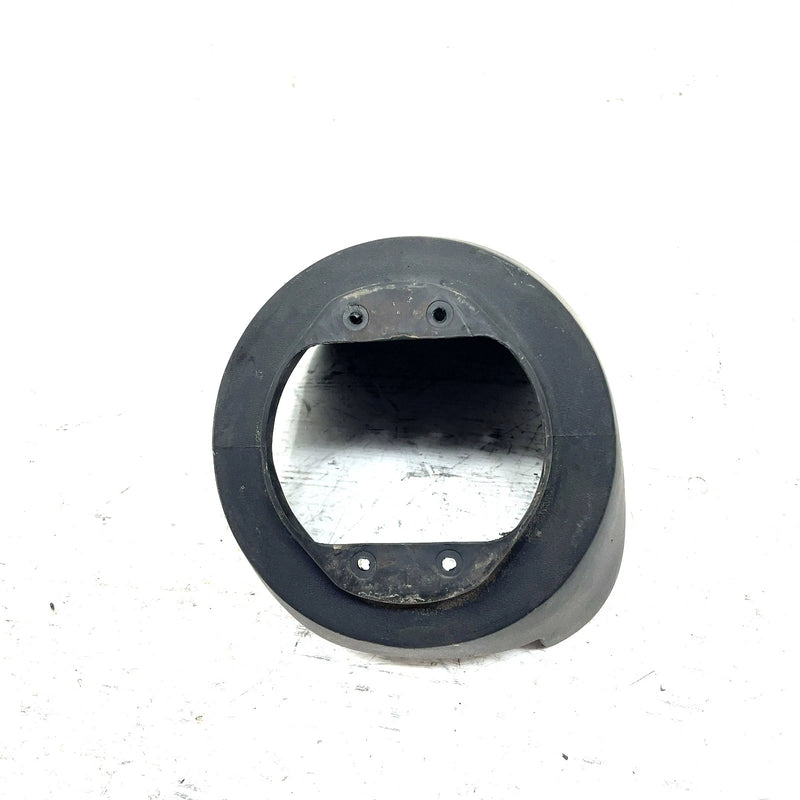01-04 Yamaha WaveRunner XLT1200 OEM Lower Steering Cover F0D-U143E-00-00 JY27