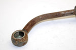 01 Polaris Sportsman 400 OEM Upper Oil Hose 7052109 Q3872