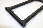 08 Yamaha Fx Nytro Mtx Oem Front Upper Right Control A Arm 8HA-23550-00-P1 SY90