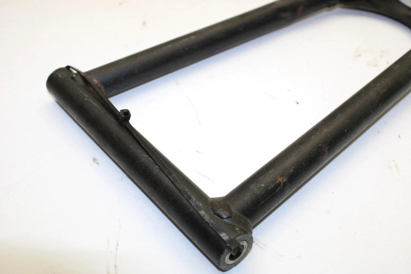 08 Yamaha Fx Nytro Mtx Oem Front Upper Right Control A Arm 8HA-23550-00-P1 SY90