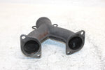 1995 Polaris 440 L/c Oem Exhaust Manifold 1260608-029 SP33