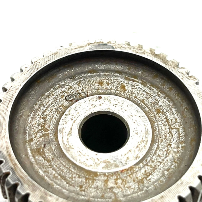 04-07 Honda Rancher 400 TRX400FA 4x4 OEM Starter Idler Gear 28131-HN7-000 AH77