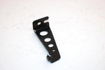 2003 Ski-doo Mxz 380f Oem Right Console Support 517302621 SS28