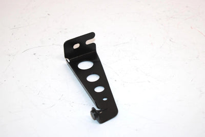 2003 Ski-doo Mxz 380f Oem Right Console Support 517302621 SS28