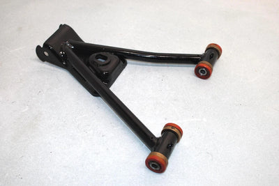 02 Polaris Sportsman 700 Oem Rear Left Upper A Arm 1040730-067 AP12