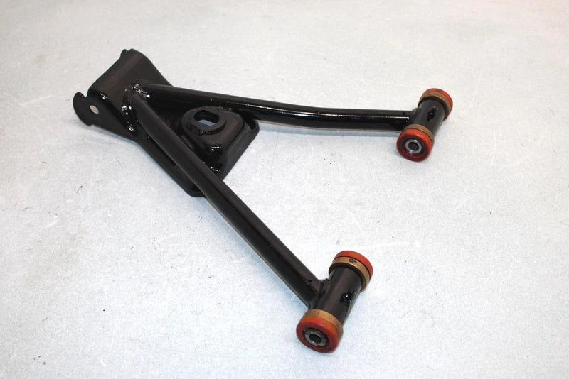 02 Polaris Sportsman 700 Oem Rear Left Upper A Arm 1040730-067 AP12